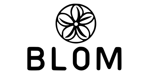 Blom cycling